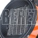 PATRIOT 633307207 PTR 5S Тепловая пушка