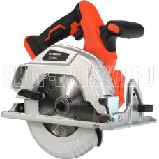 PATRIOT 110303185 CS 185 UES Пила циркулярная бесщеточная