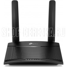 TP-LINK TL-MR100 (N300)