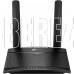 TP-LINK TL-MR100 (N300)