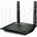 TP-LINK TL-MR100 (N300)