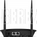 TP-LINK TL-MR100 (N300)
