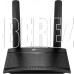 TP-LINK TL-MR100 (N300)