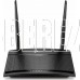 TP-LINK TL-MR100 (N300)