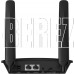 TP-LINK TL-MR100 (N300)