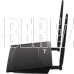 TP-LINK TL-MR100 (N300)