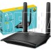 TP-LINK TL-MR100 (N300)