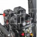 PATRIOT 426108603 PS 603 бензиновый