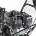 PATRIOT 426108603 PS 603 бензиновый