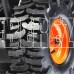PATRIOT 426108603 PS 603 бензиновый