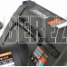 PATRIOT 426108603 PS 603 бензиновый