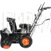 PATRIOT 426108603 PS 603 бензиновый