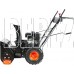 PATRIOT 426108603 PS 603 бензиновый