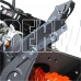 PATRIOT 426108603 PS 603 бензиновый