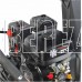 PATRIOT 426108603 PS 603 бензиновый