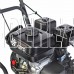 PATRIOT 426108603 PS 603 бензиновый