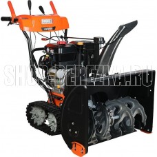 PATRIOT 426107110 СИБИРЬ 110 CЕT, бензиновый PATRIOT 426107110 СИБИРЬ 110 CЕT, бензиновый