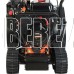 PATRIOT 426107110 СИБИРЬ 110 CЕT, бензиновый