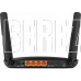 TP-LINK Archer MR400, черный