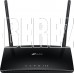 TP-LINK Archer MR400, черный