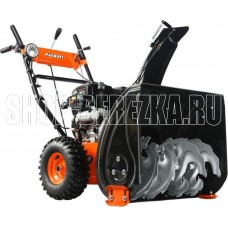 PATRIOT 426108667 СИБИРЬ 67 E