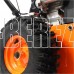 PATRIOT 426108667 СИБИРЬ 67 E