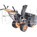 PATRIOT 426108667 СИБИРЬ 67 E