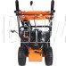 PATRIOT 426108667 СИБИРЬ 67 E