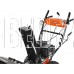 PATRIOT 426108667 СИБИРЬ 67 E