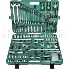 JONNESWAY S04H524142S универсальный 1/4