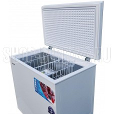 WILLMARK CF-250G стекл.крышка (1001175)
