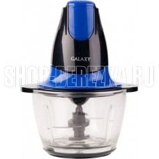 GALAXY GL 2357