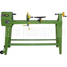 КАЛИБР СТД-700 КАЛИБР СТД-700