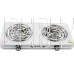 DELTA D-705 white