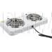 DELTA D-705 white