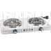 DELTA D-705 white