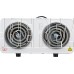 DELTA D-705 white