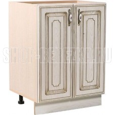 БИТЕЛ АНЖЕЛИКА СТР 600 М (ДУБ МОЛОЧНЫЙ, ЯСЕНЬ, 6227 AB/L (RS113))