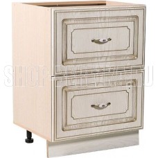 БИТЕЛ АНЖЕЛИКА СТР 800/2 (ДУБ МОЛОЧНЫЙ, ЯСЕНЬ , 6227 AB/L (RS113))