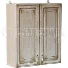 БИТЕЛ АНЖЕЛИКА ШКН 800 (высота 920) (ДУБ МОЛОЧНЫЙ, ЯСЕНЬ, 6227 AB/L (RS113))