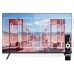 HARPER 43F720TS FHD SMART TV безрамочный