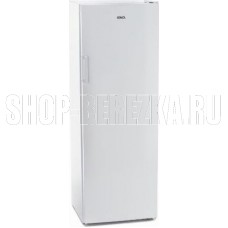 STINOL STZ 175 F STINOL STZ 175 F