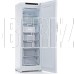 STINOL STZ 175 F