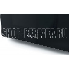 HOTPOINT MWHA 201 SB HOTPOINT MWHA 201 SB