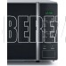 HOTPOINT MWHA 201 SB