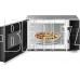 HOTPOINT MWHA 201 SB