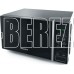 HOTPOINT MWHA 201 SB