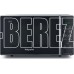 HOTPOINT MWHA 201 SB