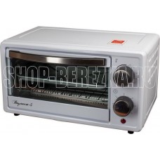 ВЕЛИКИЕ РЕКИ Воронеж-5