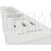 HARPER UCH-350 PD3.0
